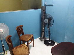 Orchid Park Condominium (D27), Condominium #153914152